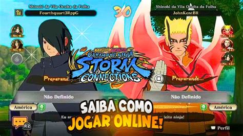 naruto online|naruto jogar agora.